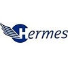 Connexxion Hermes